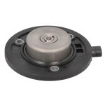 Regulator, ventilstyrningsfaser INA 427 0170 10