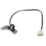 Sensor, nokkenas positie NRF 754121