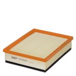 Luftfilter HENGST E173L01