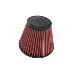 Universalfilter (Kegel, Airbox) K&N RU-9670