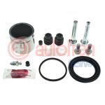 Reparatieset, remklauw AUTOFREN SEINSA D45898S