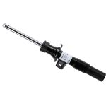 Schokdemper SACHS 317 584