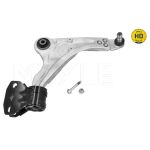 Draagarm, wielophanging MEYLE 716 050 0078/HD