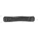 Suspensão da roda MONROE L80J25
