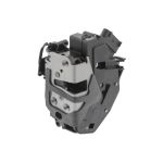 Fechadura de porta HANS PRIES 601 487