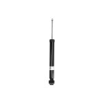 Stoßdämpfer BILSTEIN 19-343488