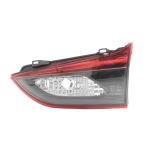 Heckleuchte DEPO 216-1322R-LD-UE
