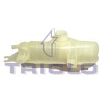 Watertank, Radiator TRICLO 486.051