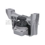 Lager, motor IMPERGOM 71100