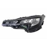 Farol principal HELLA 1EX 354 886-011