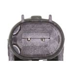 Foto van het product 2