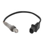 Sonde lambda HELLA 6PA 009 166-801