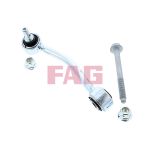 Stabilisatorstång FAG 818 0524 10