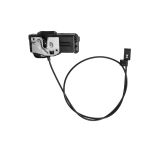 Serrure de porte NRF 902020