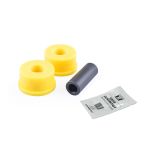 Lagerung, Lenker TEDGUM TED43627