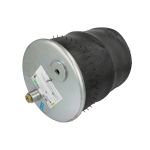 Fole, mola pneumática DT SPARE PARTS 4.81913