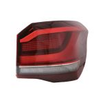 Faro trasero DEPO 444-1995R-AE