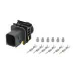 Conector TRUCKLIGHT 7814256C