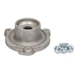 Cojinete columna suspensión Suspension Mounting Kit KYB SM1111