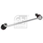 Haste/braço, estabilizador FEBI BILSTEIN 183044