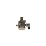 Pompe haute pression BOSCH 0 261 520 145