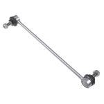 Haste/braço, estabilizador BLUE PRINT ADF128501