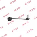 Haste/braço, estabilizador KYB KSLR4050