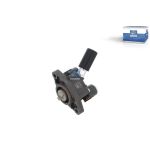 Bomba, prebombeo de combustible DT SPARE PARTS 1.12097