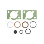 Reparationssats, hydraulpump BOSCH 1 537 010 247