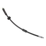 Bromsslang FEBI BILSTEIN 170194