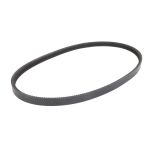 Keilrippenriemen OPTIBELT 2/10X1500 AVX