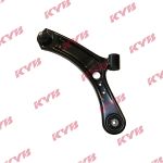 Suspensão da roda KYB KSC5948