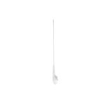 Antenna BPART 41040424Z