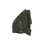Radkasten BLIC 6601-01-3498802P