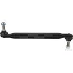 Stange/Strebe, Stabilisator HERTH+BUSS ELPARTS J4960908