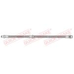 Bromsslang QUICK BRAKE 37.938
