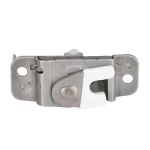 Fechadura de porta COVIND D16/189