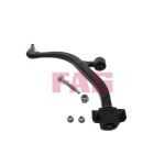 Suspensão da roda FAG 821 0410 10