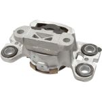 Cuscinetti, motore LEMFOERDER 42056 01