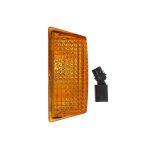 Feu clignotant DT SPARE PARTS SA5A0020