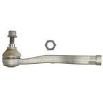 Rotule de direction FAG 840 0641 10