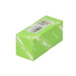 Einspritzventil VALEO 348216