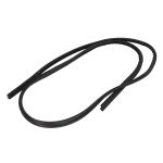 Pare-brise, barre de protection BLIC 5703-04-6037515Q