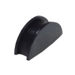 Joint de cache culbuteur ELRING 560.715