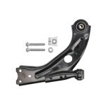 Bras de suspension FAG 821 1160 10