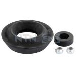 Reparatursatz, Federbeinstützlager SNR KB678.00