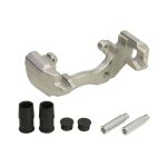 Halter, Bremssattel BUDWEG 383394-1