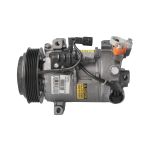 Compressore aria condizionata TEAMEC TM8629692