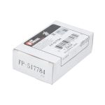 Bagues de vilebrequin FP DIESEL 5I7784-FP