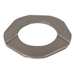 Unterlegscheibe, Differential-Kronenrad EURORICAMBI 60170231
